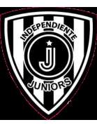 CD Independiente Juniors