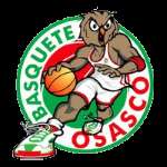 Basket Osasco