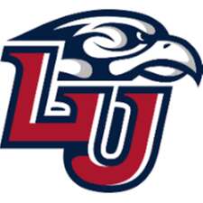 Liberty and Agriculture University Team