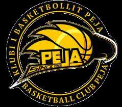 Peja Women's Basketball