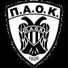 PAOK Saloniki Women