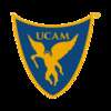 UCAM Murcia CF B