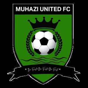 Muhazi United WFC (W)