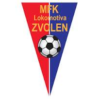 MFK Lokomotiva Zvolen