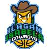 Ilagan Isabela Cowboys