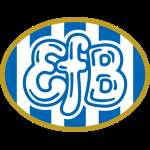 Esbjerg FB Reserve