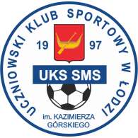 UKS Lodz (w)