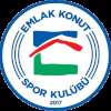 Emlak Konut Women