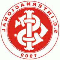 Internacional RS U20