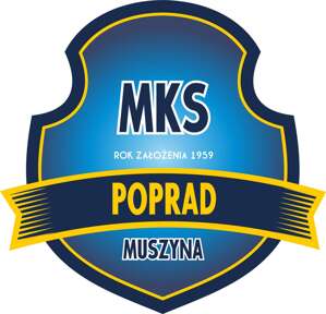 Poprad Muszyna