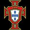 Portugal (w) U17