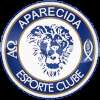 Aparecida EC U20