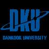 Dankook University