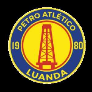 Atletico Petroleos de Luanda B