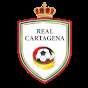 Real Cartagena