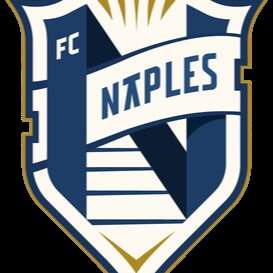 FC Naples