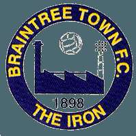 Braintree Town