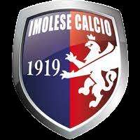 Imolese Calcio Youth