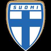 Finland U17