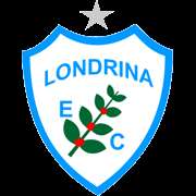 Londrina PR