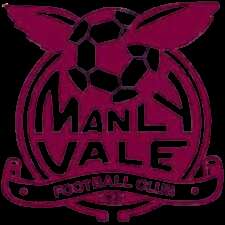 Manly Vale