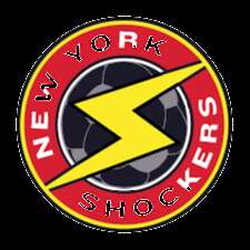 New York Shockers