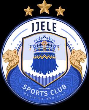 Ijele SC Youth