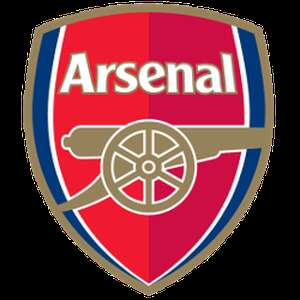 Arsenal (w)