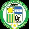 Juticalpa Reserves