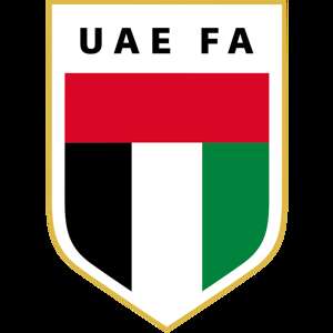 United Arab Emirates  U20