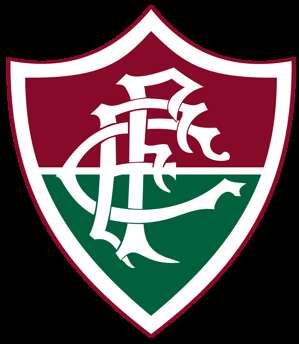 Fluminense RJ (Youth)