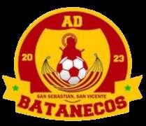 AD Batanecos