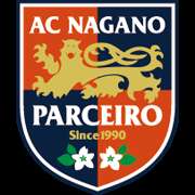 AC Nagano Parceiro