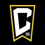 Columbus Crew B