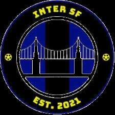 Inter San Francisco