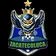 Zacatecoluca FC