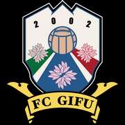 FC Gifu