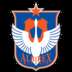 Albirex Niigata