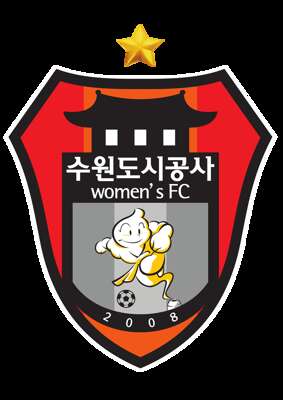 Suwon FMC (w)