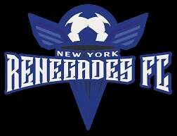 NY Renegades