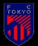 FC Tokyo