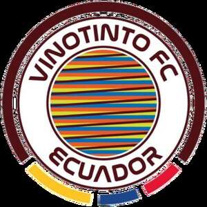 Atletico Vinotinto