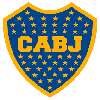 Boca Juniors