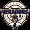 Veraguas FC Reserves