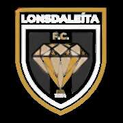 Lonsdaleita FC