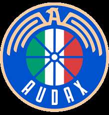 Audax Italiano