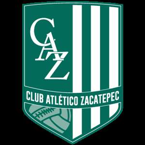 Zacatepec