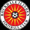 Rockdale City Suns U20