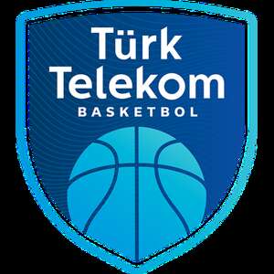 Turk Telekom