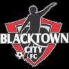 Blacktown City FC U20